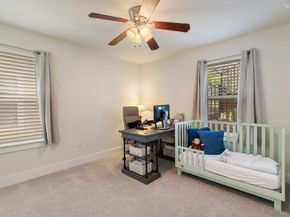 7409 Merrick LN 40, Austin TX 78745