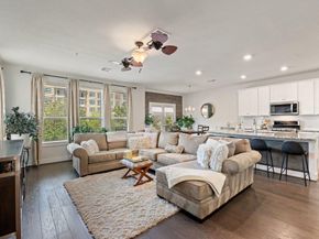 7409 Merrick LN 40, Austin TX 78745