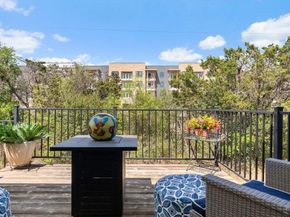 7409 Merrick LN 40, Austin TX 78745
