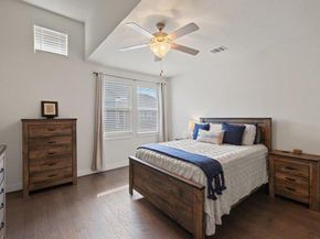7409 Merrick LN 40, Austin TX 78745