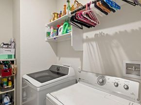 7409 Merrick LN 40, Austin TX 78745