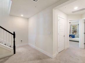 7409 Merrick LN 40, Austin TX 78745
