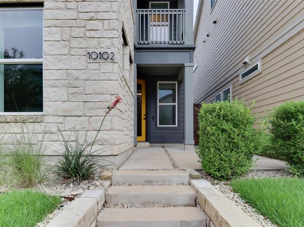 10102 Erwin TRL 59, Austin TX 78717