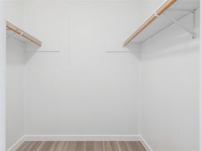 2201 mission hill CIR, Austin TX 78741