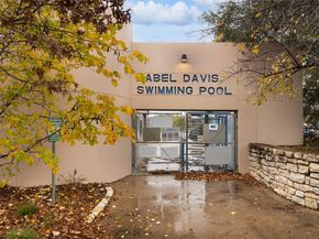 2201 mission hill CIR, Austin TX 78741