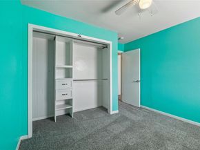 2201 mission hill CIR, Austin TX 78741