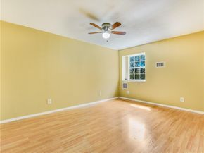 2201 mission hill CIR, Austin TX 78741