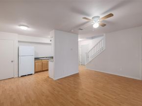 2201 mission hill CIR, Austin TX 78741