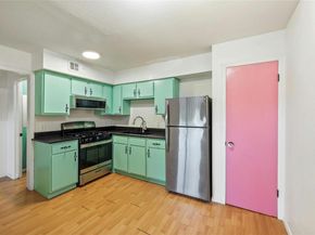 2201 mission hill CIR, Austin TX 78741