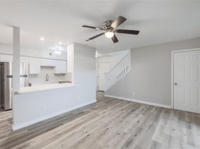 2201 mission hill CIR, Austin TX 78741