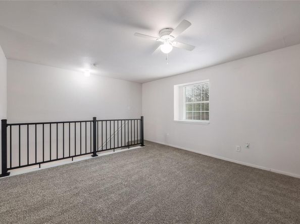 2201 mission hill CIR, Austin TX 78741