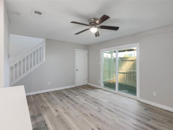 2201 mission hill CIR, Austin TX 78741