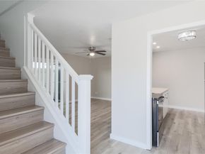 2201 mission hill CIR, Austin TX 78741