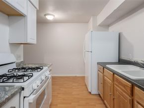 2201 mission hill CIR, Austin TX 78741