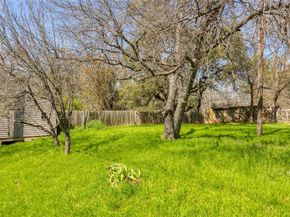 2201 mission hill CIR, Austin TX 78741