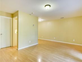 2201 mission hill CIR, Austin TX 78741