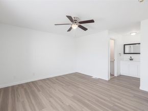 2201 mission hill CIR, Austin TX 78741