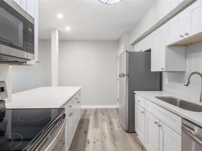 2201 mission hill CIR, Austin TX 78741