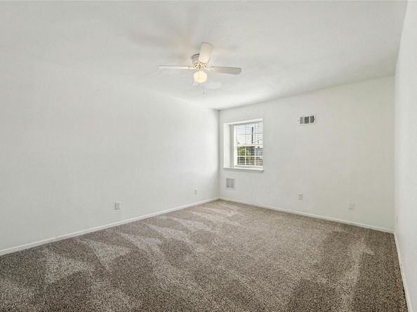 2201 mission hill CIR, Austin TX 78741