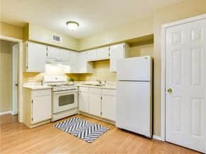 2201 mission hill CIR, Austin TX 78741