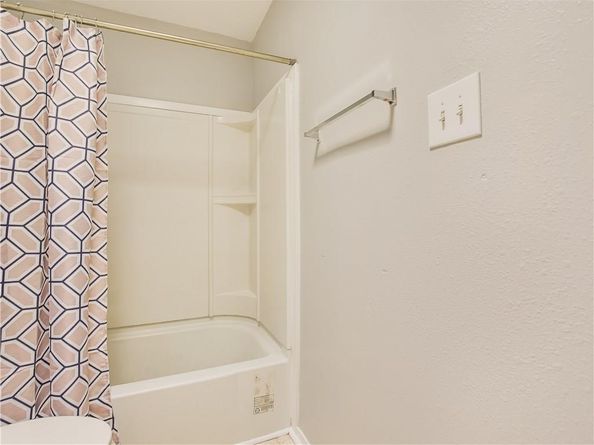 2201 mission hill CIR, Austin TX 78741