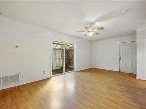 2201 mission hill CIR, Austin TX 78741