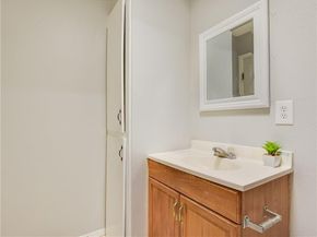 2201 mission hill CIR, Austin TX 78741