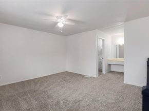 2201 mission hill CIR, Austin TX 78741