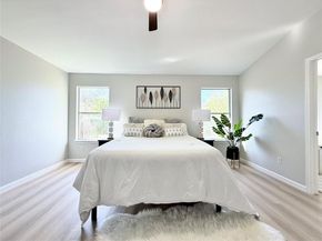 2417 Hallie LN, Round Rock TX 78664