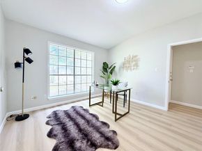 2417 Hallie LN, Round Rock TX 78664