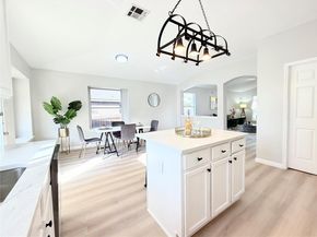 2417 Hallie LN, Round Rock TX 78664