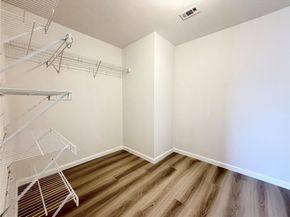 2417 Hallie LN, Round Rock TX 78664