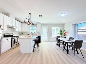 2417 Hallie LN, Round Rock TX 78664