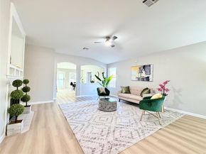 2417 Hallie LN, Round Rock TX 78664