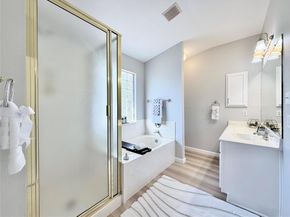 2417 Hallie LN, Round Rock TX 78664