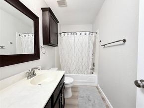 2417 Hallie LN, Round Rock TX 78664
