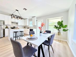 2417 Hallie LN, Round Rock TX 78664