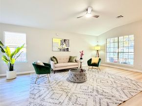 2417 Hallie LN, Round Rock TX 78664