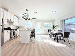 2417 Hallie LN, Round Rock TX 78664