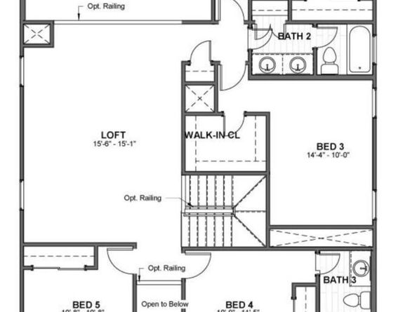 228 Ironshoe TRL, Liberty Hill TX 78642