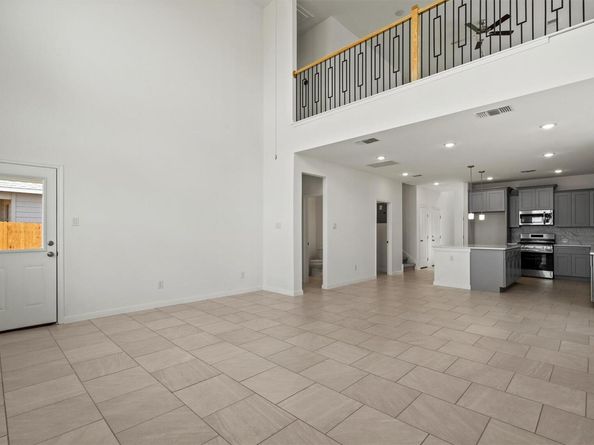 228 Ironshoe TRL, Liberty Hill TX 78642