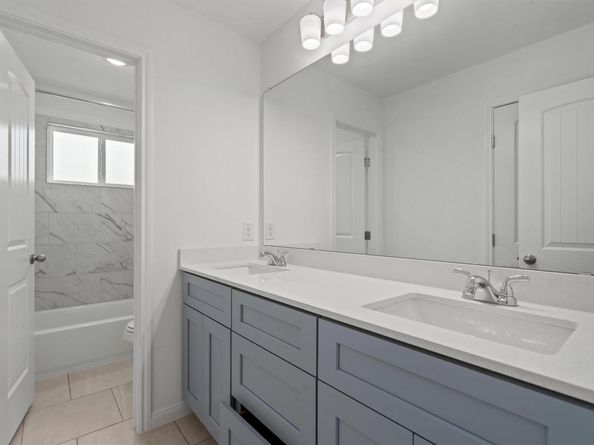 228 Ironshoe TRL, Liberty Hill TX 78642