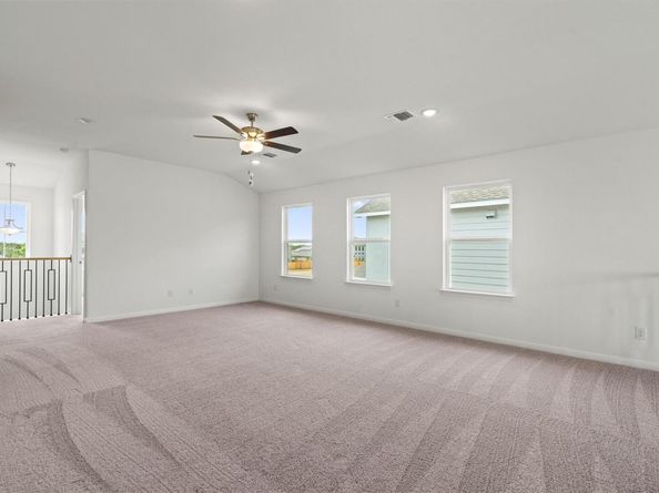 228 Ironshoe TRL, Liberty Hill TX 78642