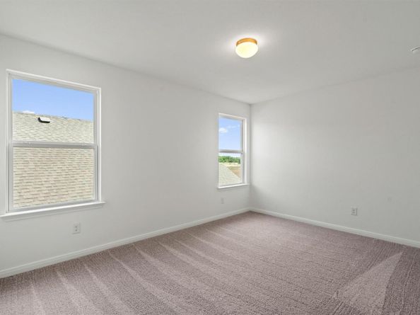 228 Ironshoe TRL, Liberty Hill TX 78642