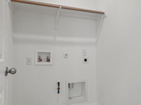 228 Ironshoe TRL, Liberty Hill TX 78642