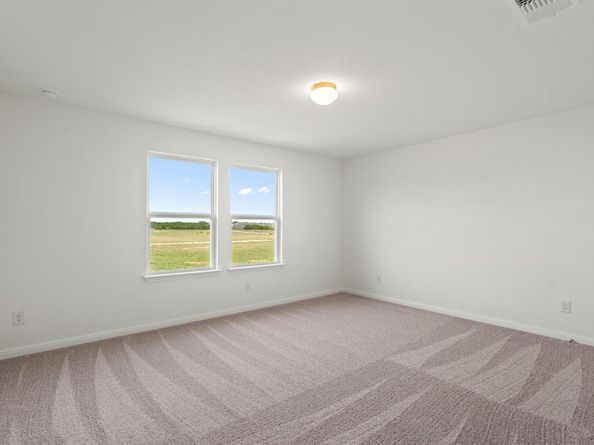 228 Ironshoe TRL, Liberty Hill TX 78642