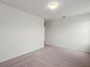 228 Ironshoe TRL, Liberty Hill TX 78642