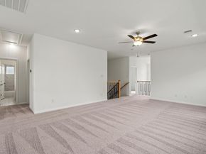 228 Ironshoe TRL, Liberty Hill TX 78642