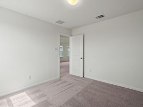 228 Ironshoe TRL, Liberty Hill TX 78642