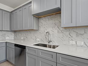 228 Ironshoe TRL, Liberty Hill TX 78642